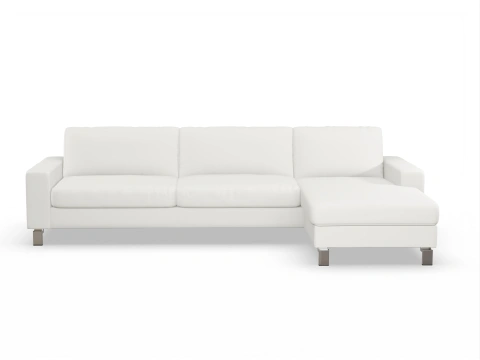 Ecksofa LO XL R